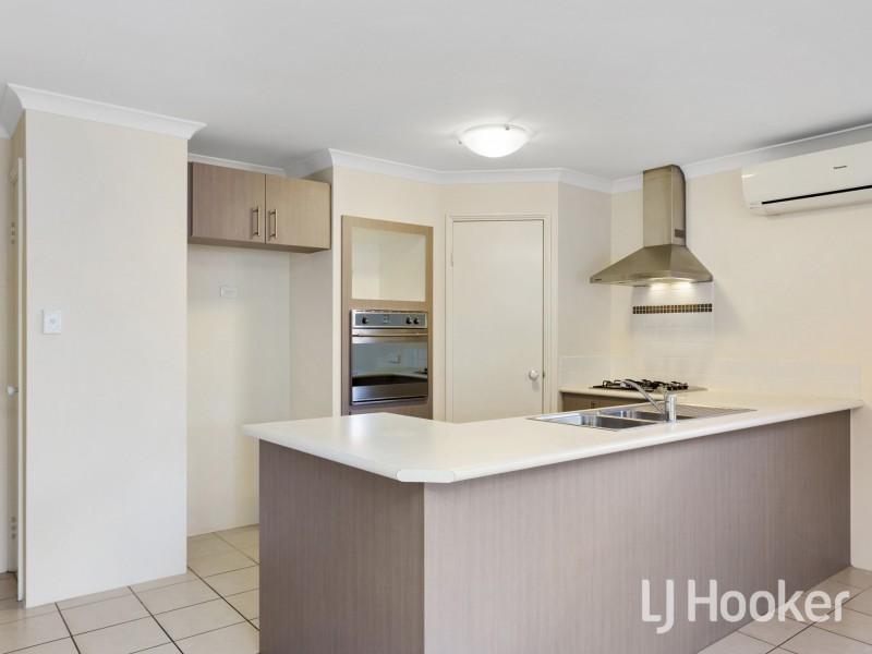 Unit 12/41-43 Sixth Road, Armadale WA 6112