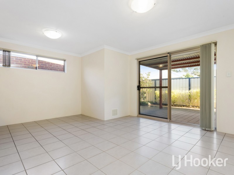 Unit 12/41-43 Sixth Road, Armadale WA 6112