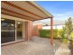Unit 12/41-43 Sixth Road, Armadale WA 6112