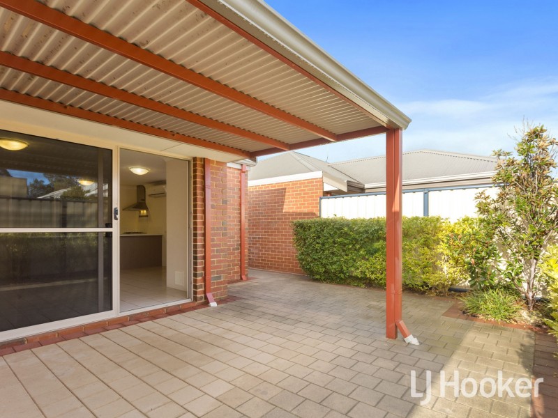 Unit 12/41-43 Sixth Road, Armadale WA 6112