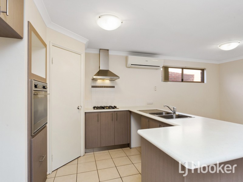 Unit 12/41-43 Sixth Road, Armadale WA 6112