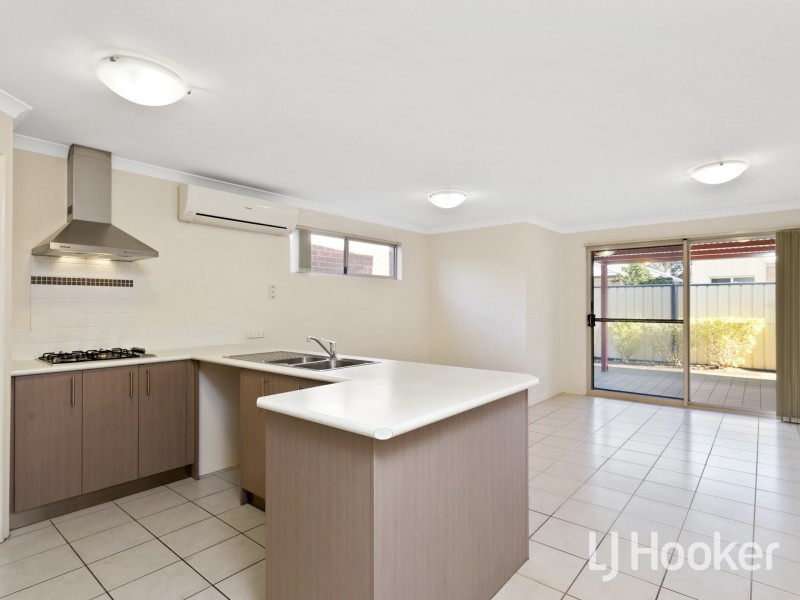 Unit 12/41-43 Sixth Road, Armadale WA 6112