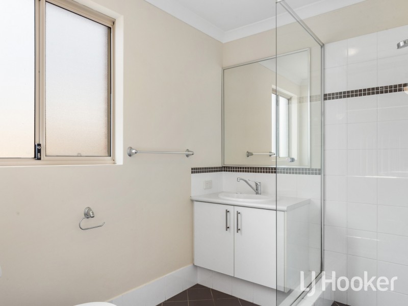 Unit 12/41-43 Sixth Road, Armadale WA 6112