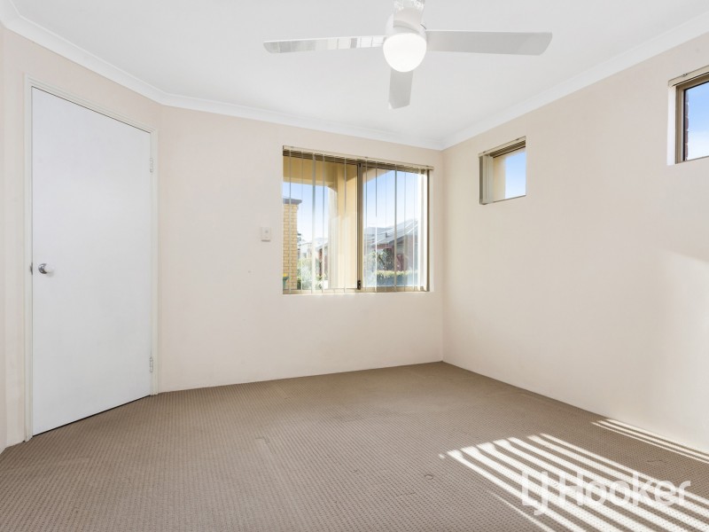 Unit 12/41-43 Sixth Road, Armadale WA 6112