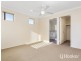 Unit 12/41-43 Sixth Road, Armadale WA 6112