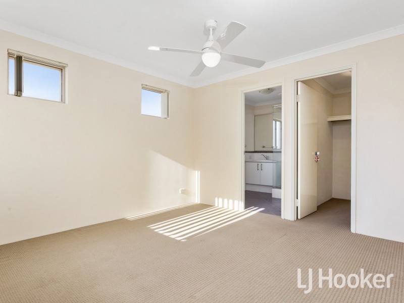 Unit 12/41-43 Sixth Road, Armadale WA 6112
