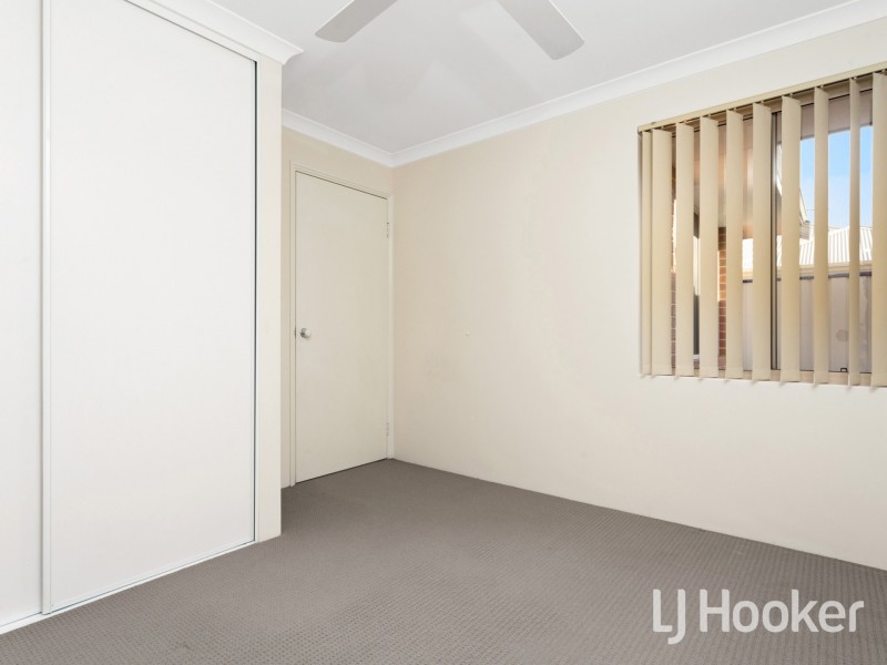 Unit 12/41-43 Sixth Road, Armadale WA 6112