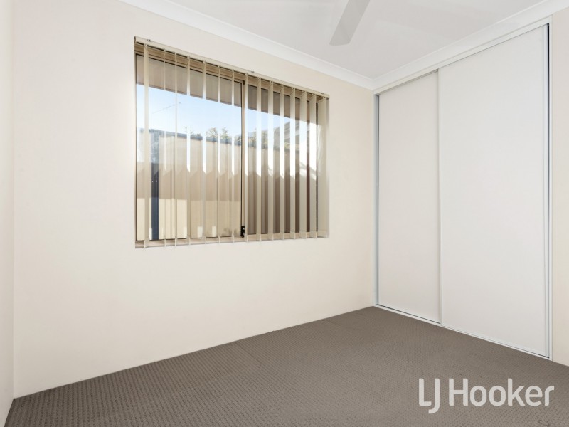 Unit 12/41-43 Sixth Road, Armadale WA 6112