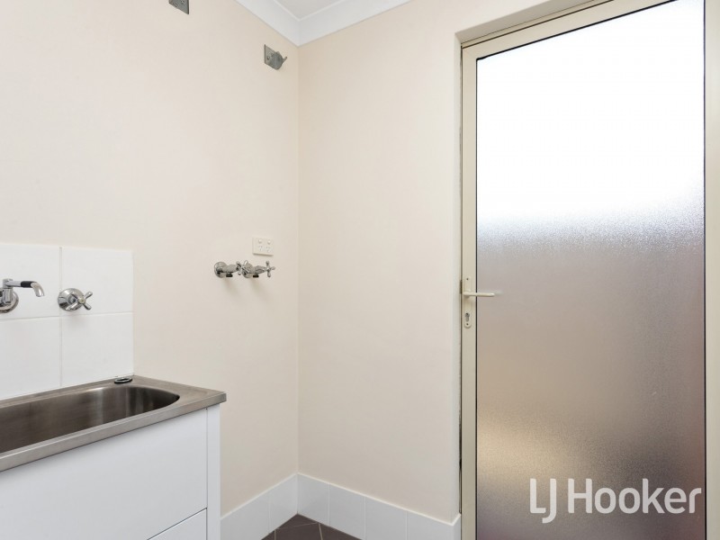 Unit 12/41-43 Sixth Road, Armadale WA 6112