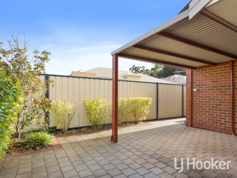 Unit 12/41-43 Sixth Road, Armadale WA 6112
