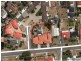 3 Colby Way, Thornlie WA 6108