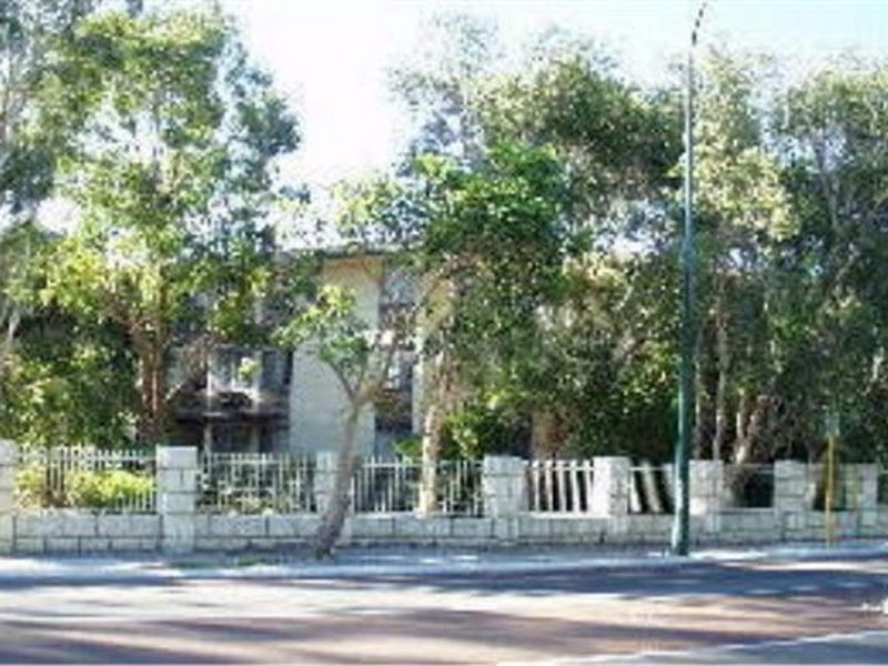 9/1-9 Herdsman Parade, Wembley WA 6014