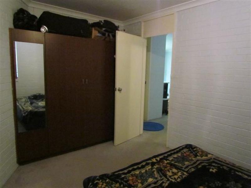 9/1-9 Herdsman Parade, Wembley WA 6014