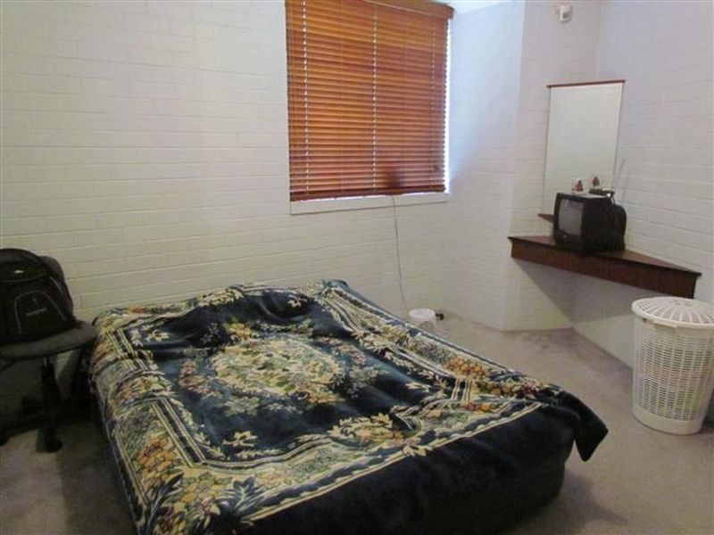 9/1-9 Herdsman Parade, Wembley WA 6014