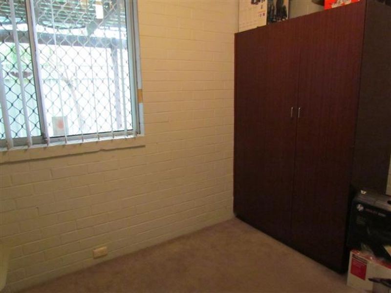 9/1-9 Herdsman Parade, Wembley WA 6014