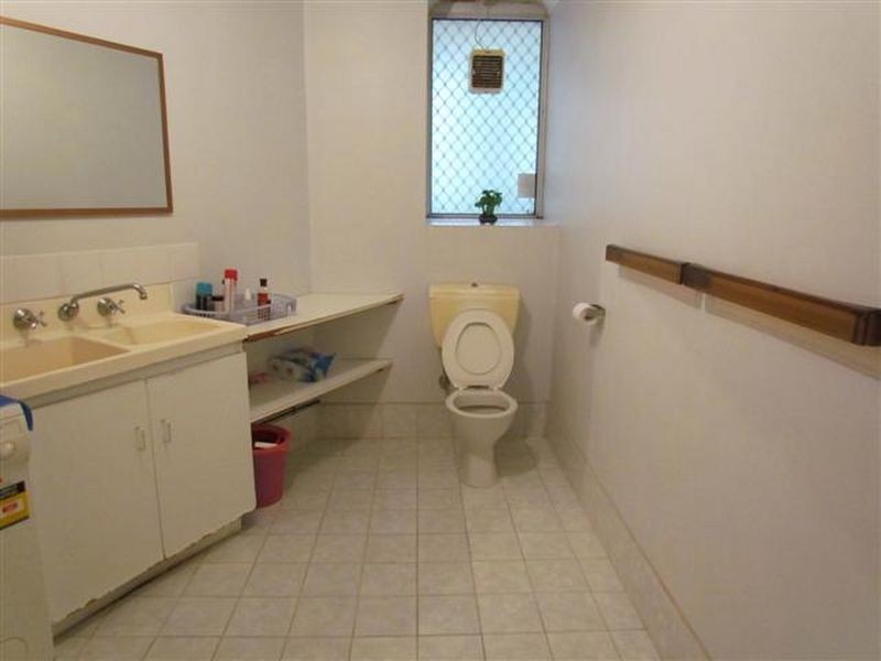 9/1-9 Herdsman Parade, Wembley WA 6014