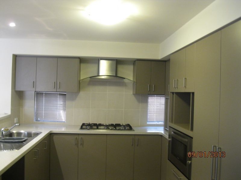 15 Shrike Lane, Beeliar WA 6164