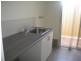 15 Shrike Lane, Beeliar WA 6164