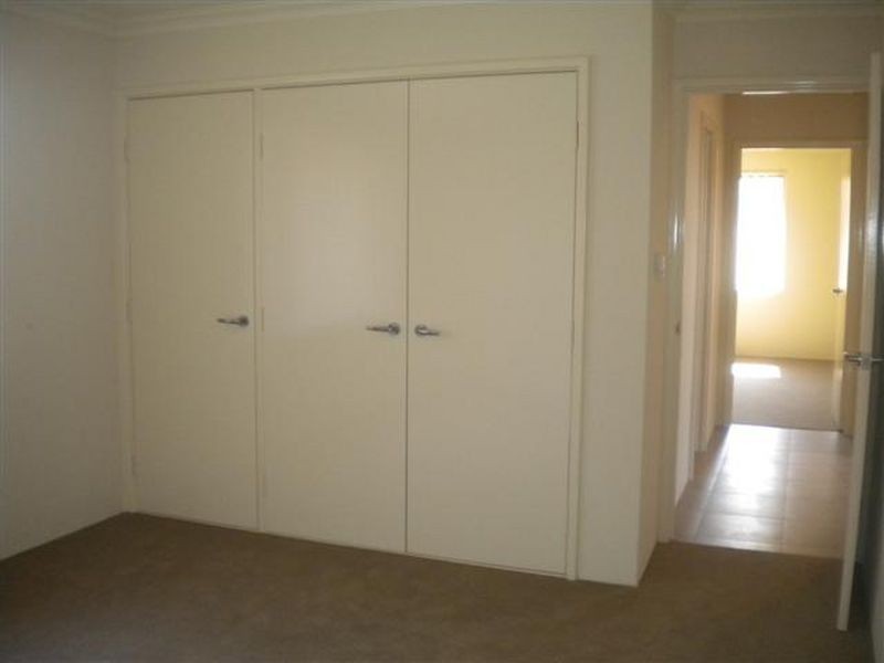 15 Shrike Lane, Beeliar WA 6164