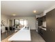 6C Messenger Street, Kelmscott WA 6111