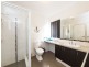 6C Messenger Street, Kelmscott WA 6111