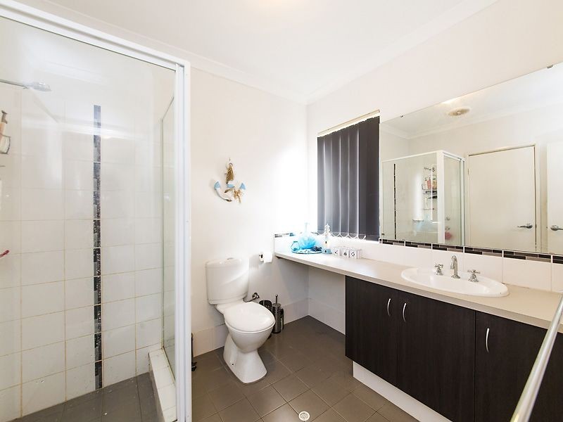 6C Messenger Street, Kelmscott WA 6111