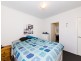 6C Messenger Street, Kelmscott WA 6111