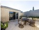 6C Messenger Street, Kelmscott WA 6111