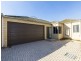 6C Messenger Street, Kelmscott WA 6111