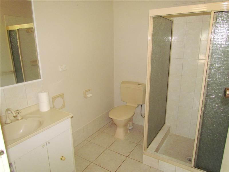 89 Berehaven Avenue, Thornlie WA 6108