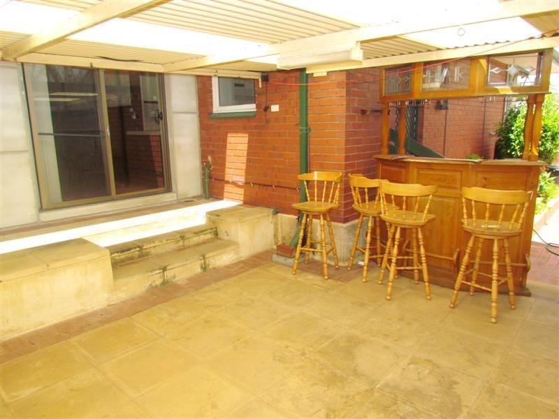 89 Berehaven Avenue, Thornlie WA 6108