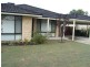 8 Hibbertia Close, Beeliar WA 6164