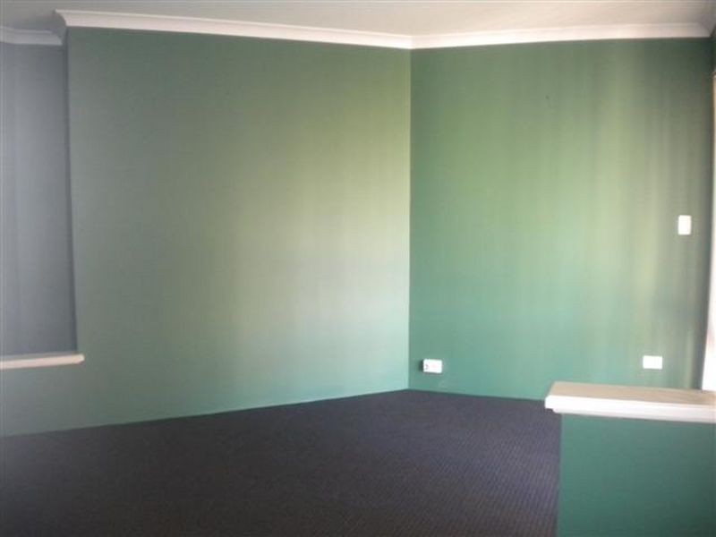 8 Hibbertia Close, Beeliar WA 6164