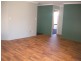 8 Hibbertia Close, Beeliar WA 6164