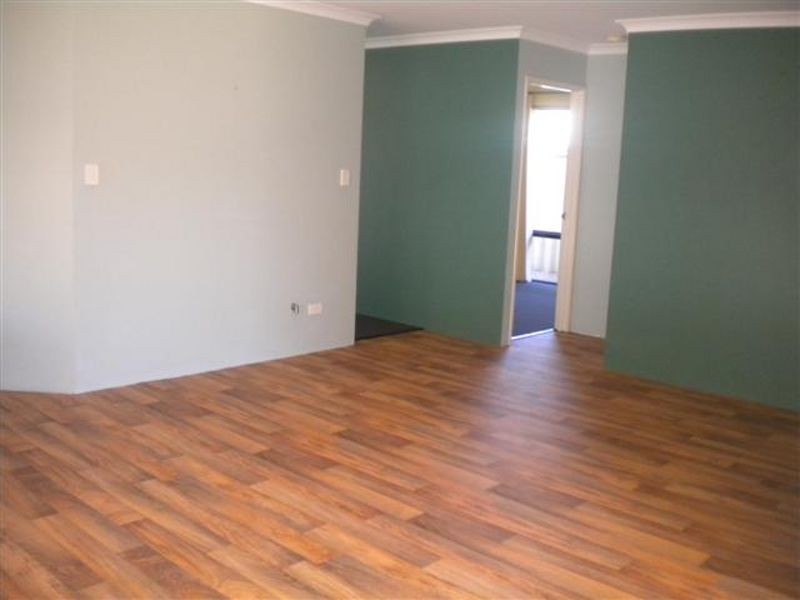 8 Hibbertia Close, Beeliar WA 6164