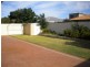 8 Hibbertia Close, Beeliar WA 6164