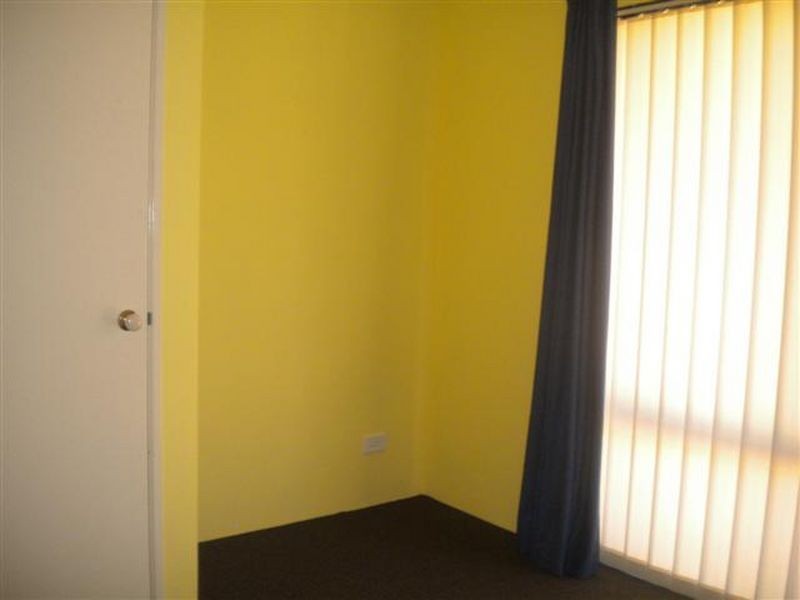 8 Hibbertia Close, Beeliar WA 6164