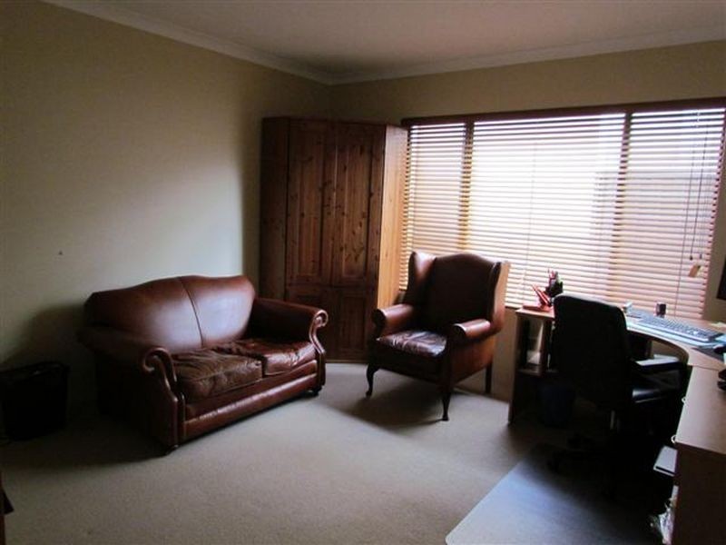 26 Cambey Way, Brentwood WA 6153