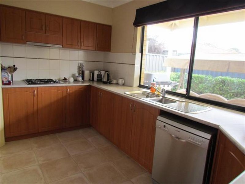 26 Cambey Way, Brentwood WA 6153