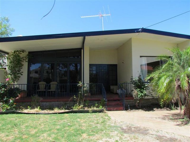 10 Klem Road, Ardross WA 6153