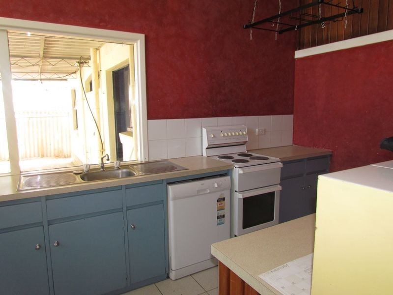 10 Klem Road, Ardross WA 6153