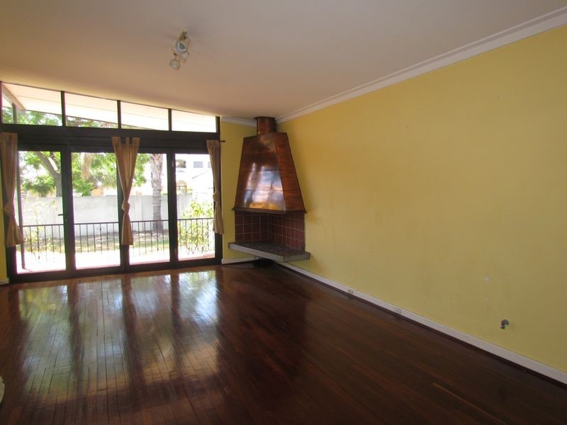 10 Klem Road, Ardross WA 6153