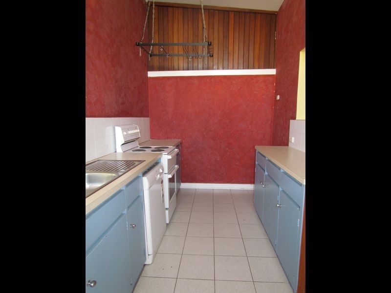 10 Klem Road, Ardross WA 6153