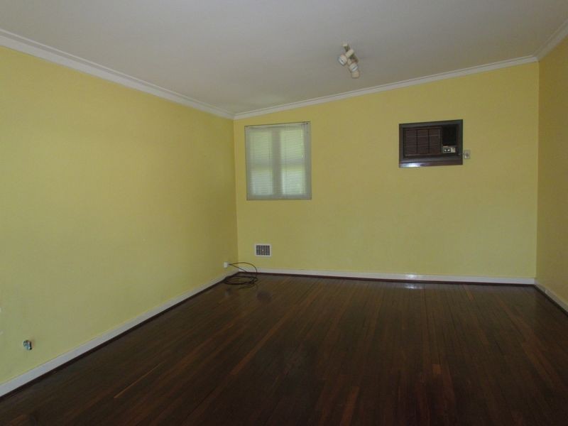 10 Klem Road, Ardross WA 6153