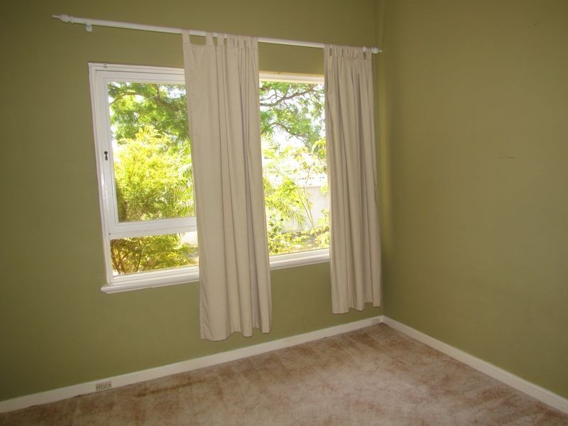 10 Klem Road, Ardross WA 6153