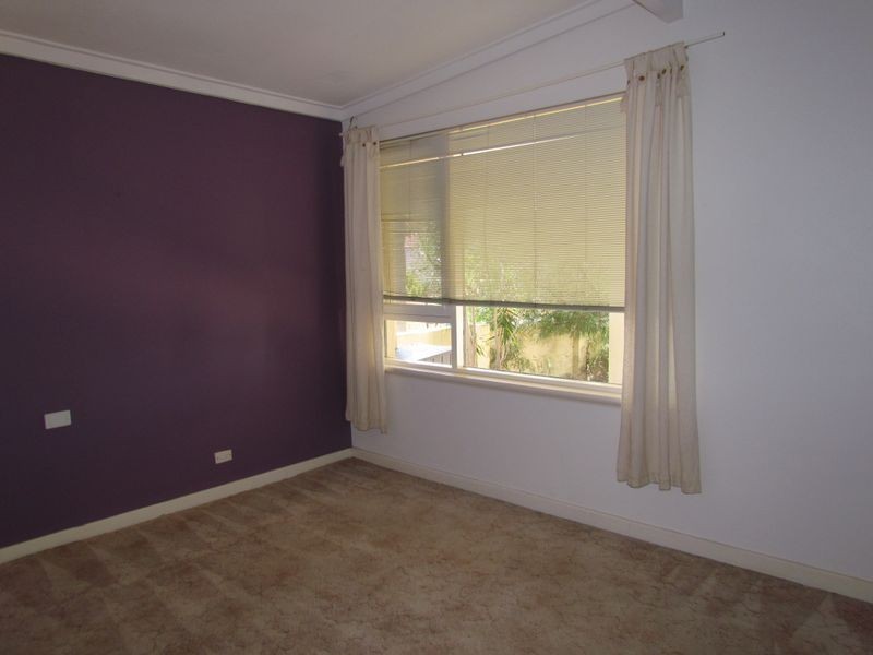 10 Klem Road, Ardross WA 6153