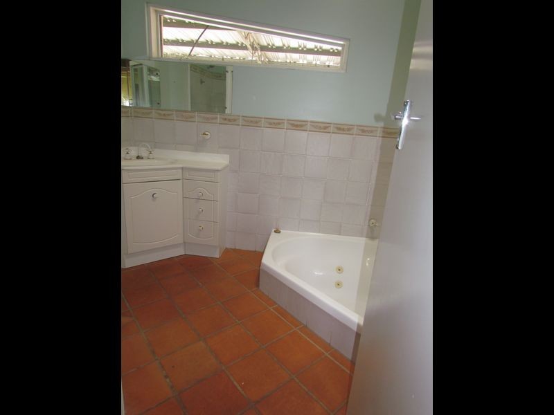 10 Klem Road, Ardross WA 6153