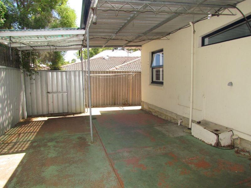 10 Klem Road, Ardross WA 6153