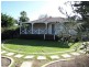 12 Chilgrove Way, Balga WA 6061