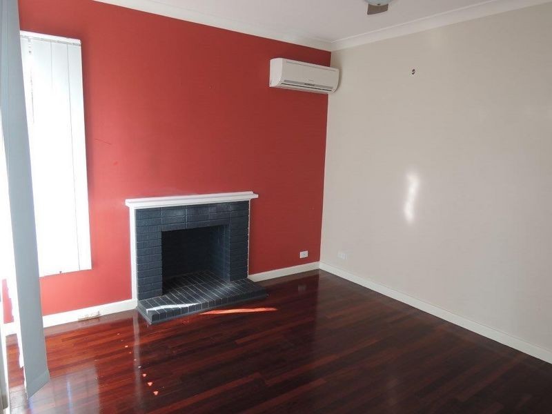 12 Chilgrove Way, Balga WA 6061